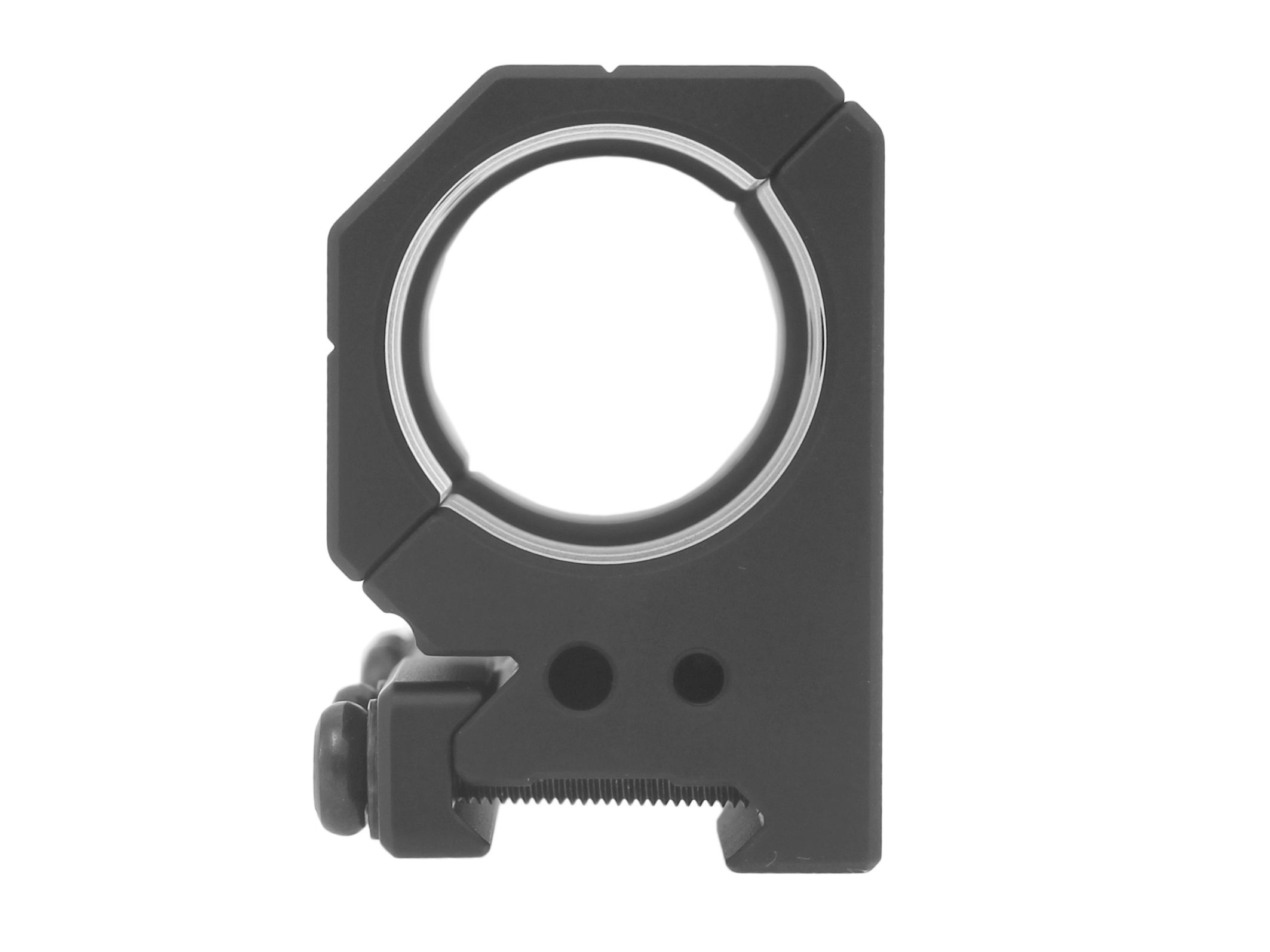 Montaż jednoczęściowy Spuhr SP-3001 - obrazek 3