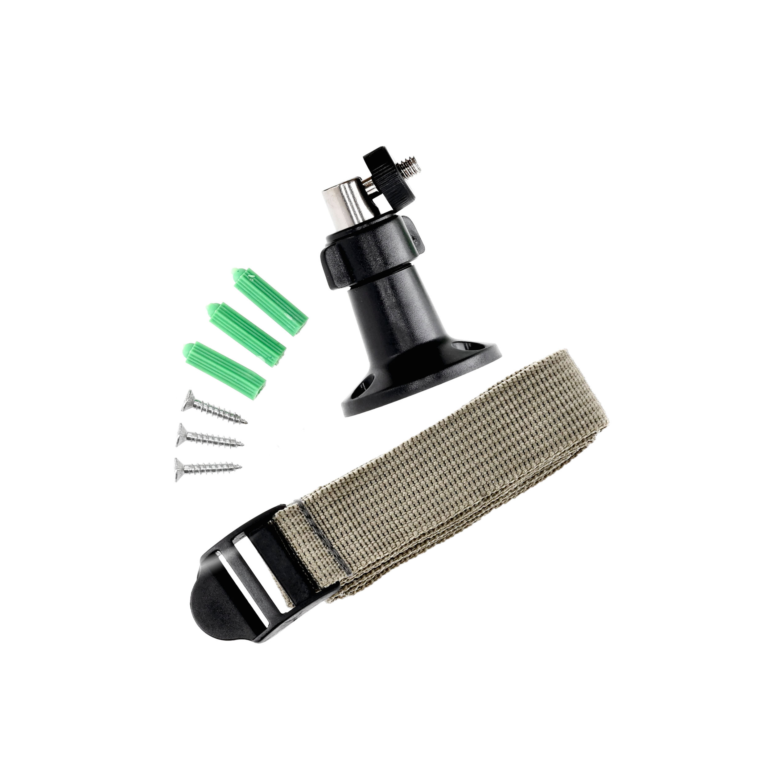 Fotopułapka H2 Live view + Panel solarny - obrazek 9