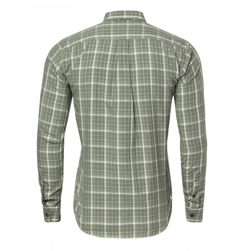 Koszula męska Tagart Greenfield long 3XL - obrazek 2