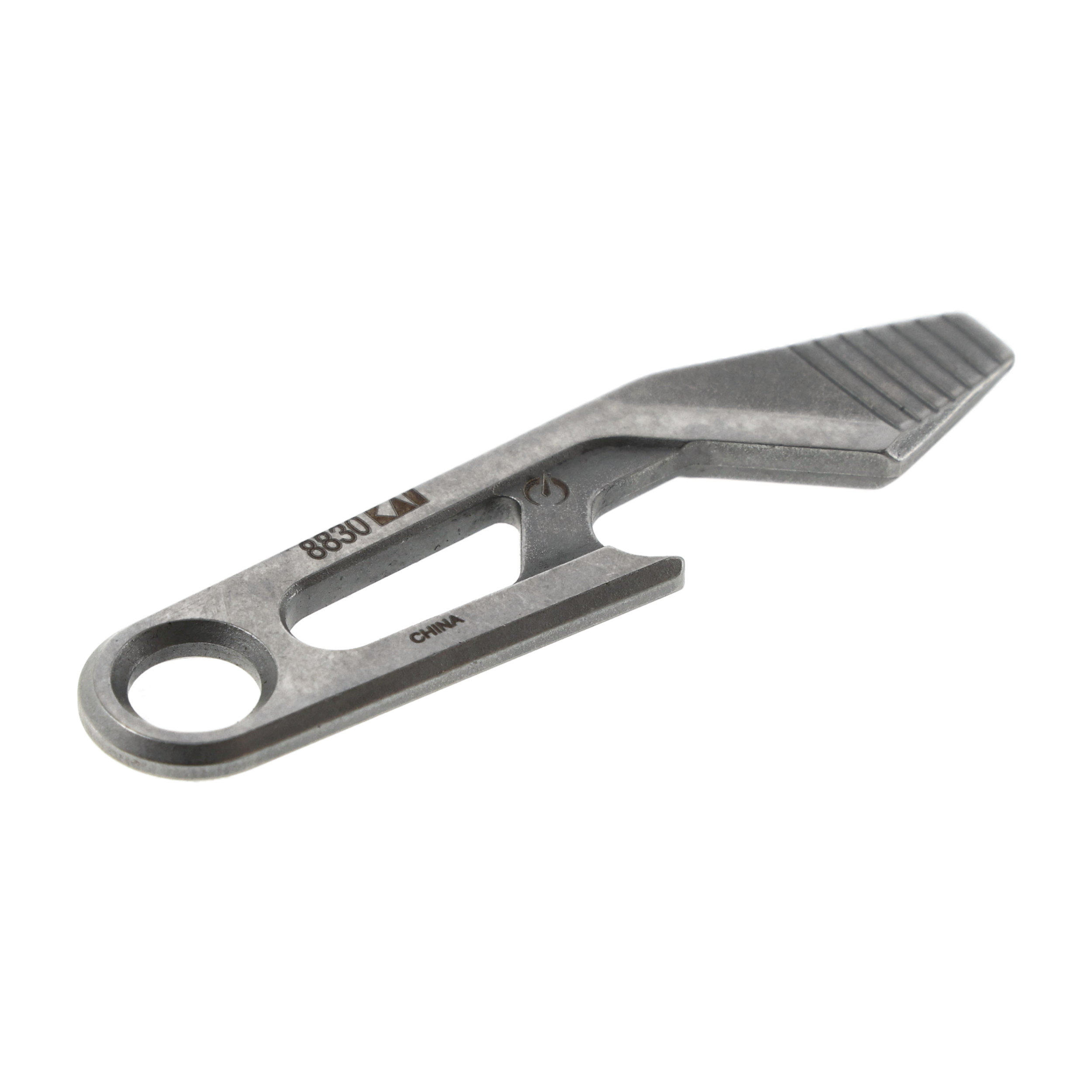 Multitool Kershaw Recap 8830 - obrazek 3