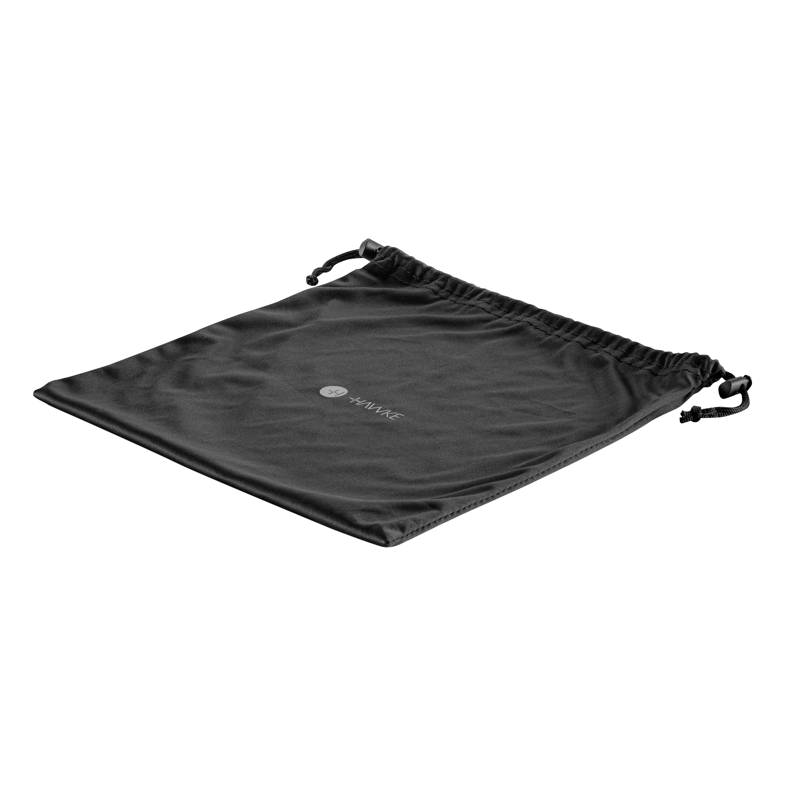 Lornetka Hawke Frontier HD X 8x42 zielona - obrazek 5