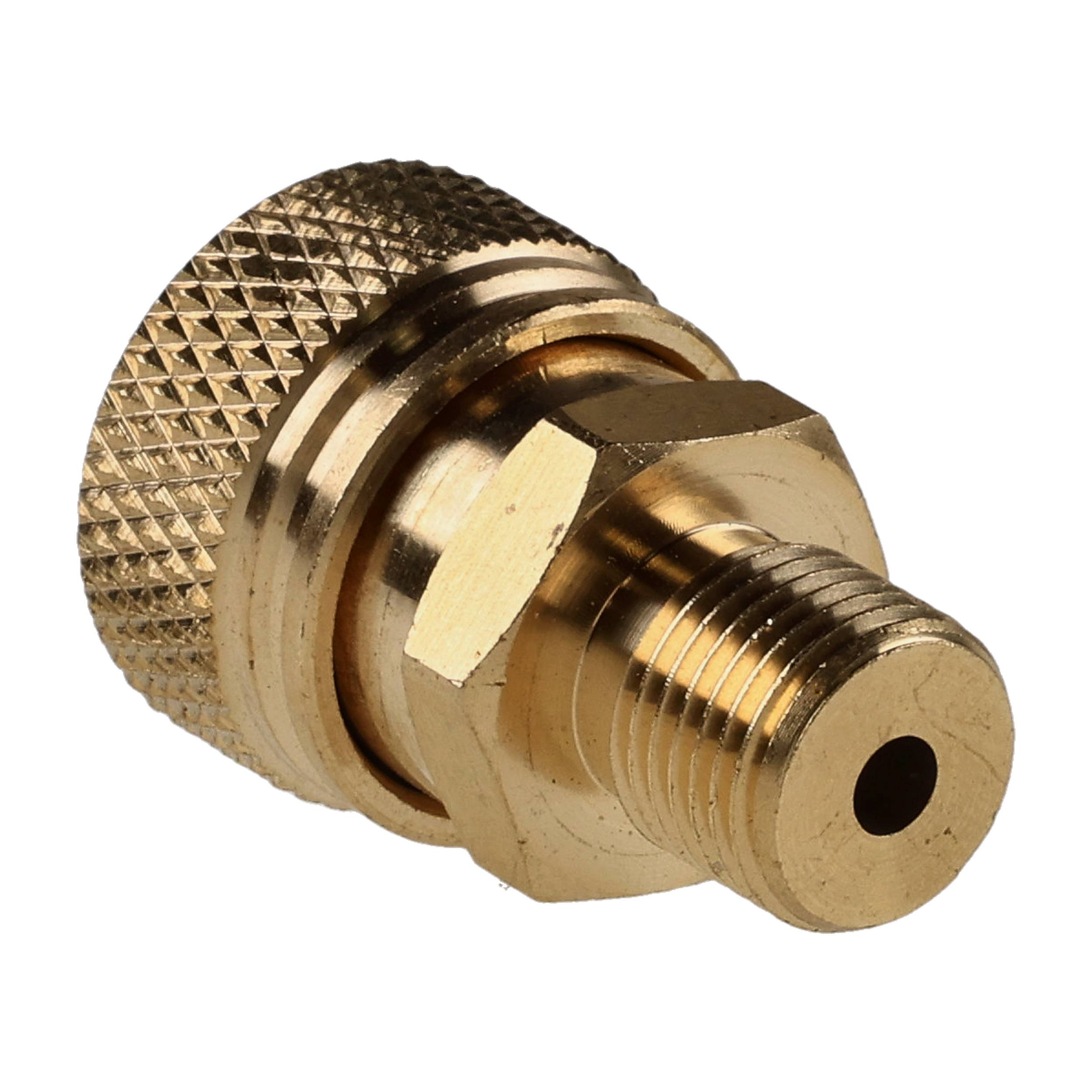 Adapter przejściówka do Diany Stormrider / Outlaw - obrazek 4