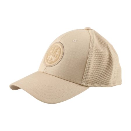 Czapka Beretta Shield Flexfit Mojave Desert L