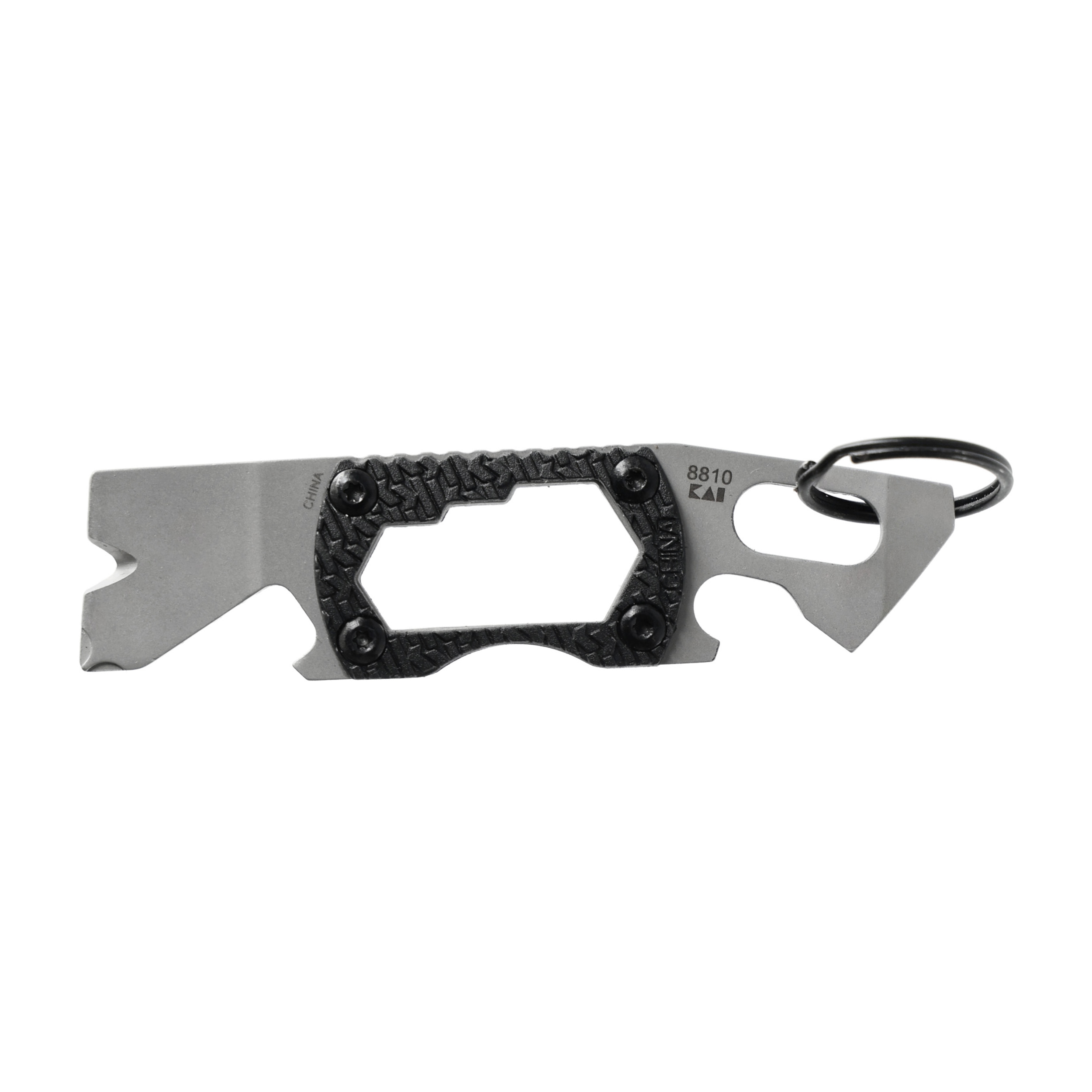 Multitool Kershaw PT-2 8810 - obrazek 2