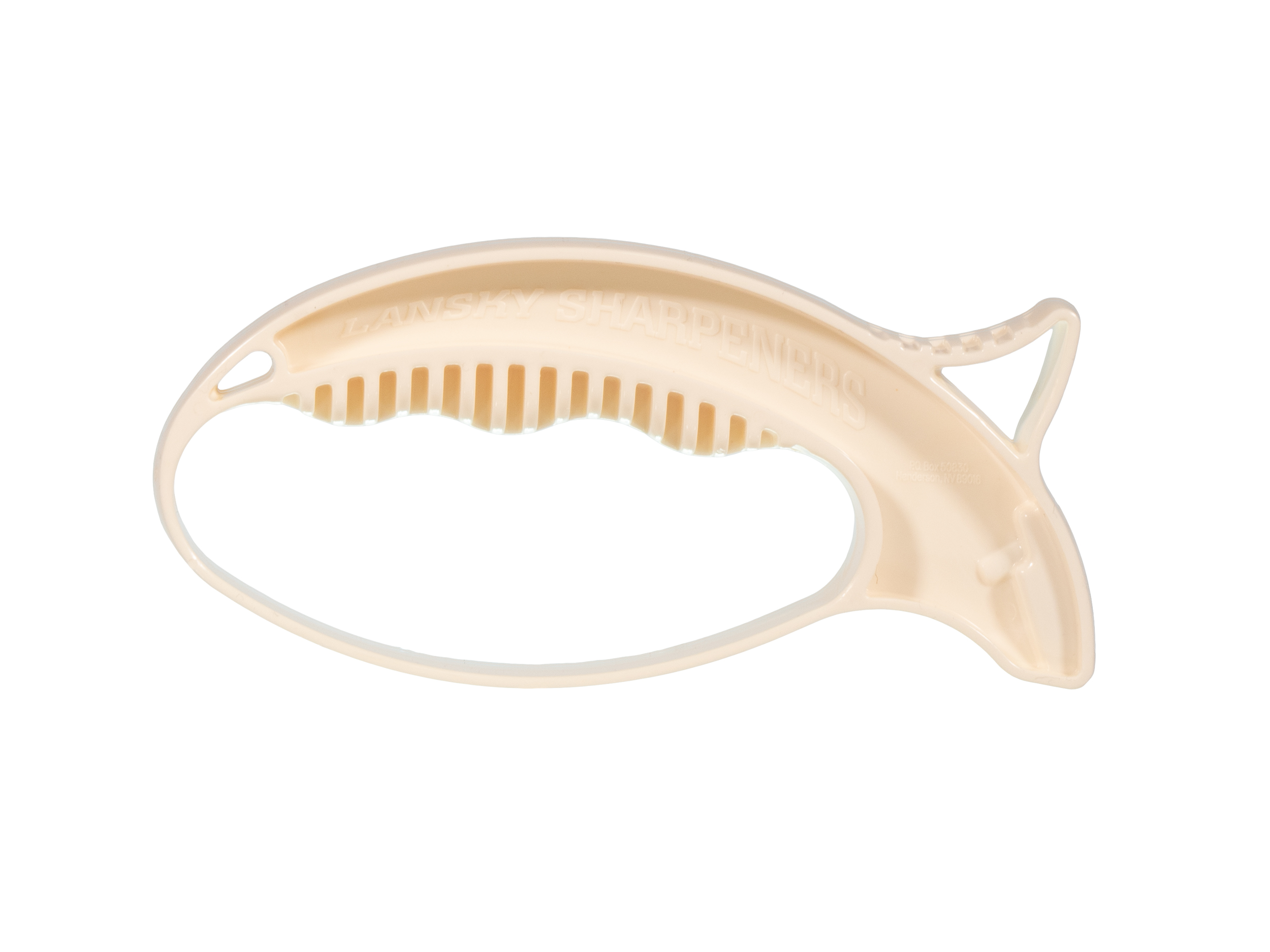 Ostrzałka Lansky Filet & Bait Sharpener LSTCF - obrazek 3