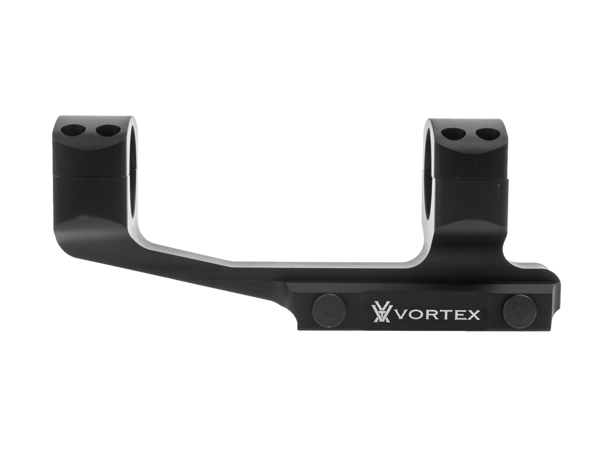 Montaż Vortex Viper Extended Cantilever 1'' - obrazek 2