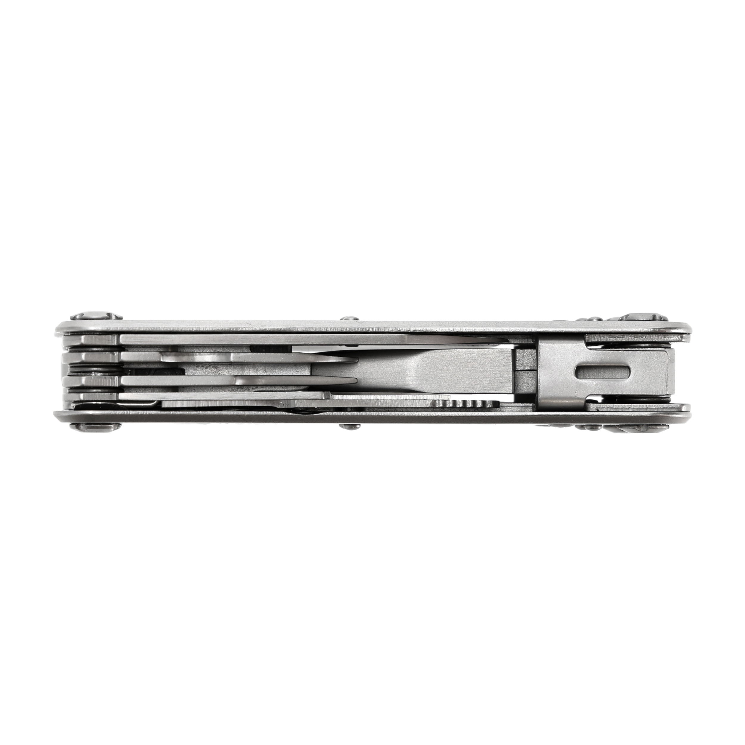 Multitool Ganzo G201 - obrazek 8