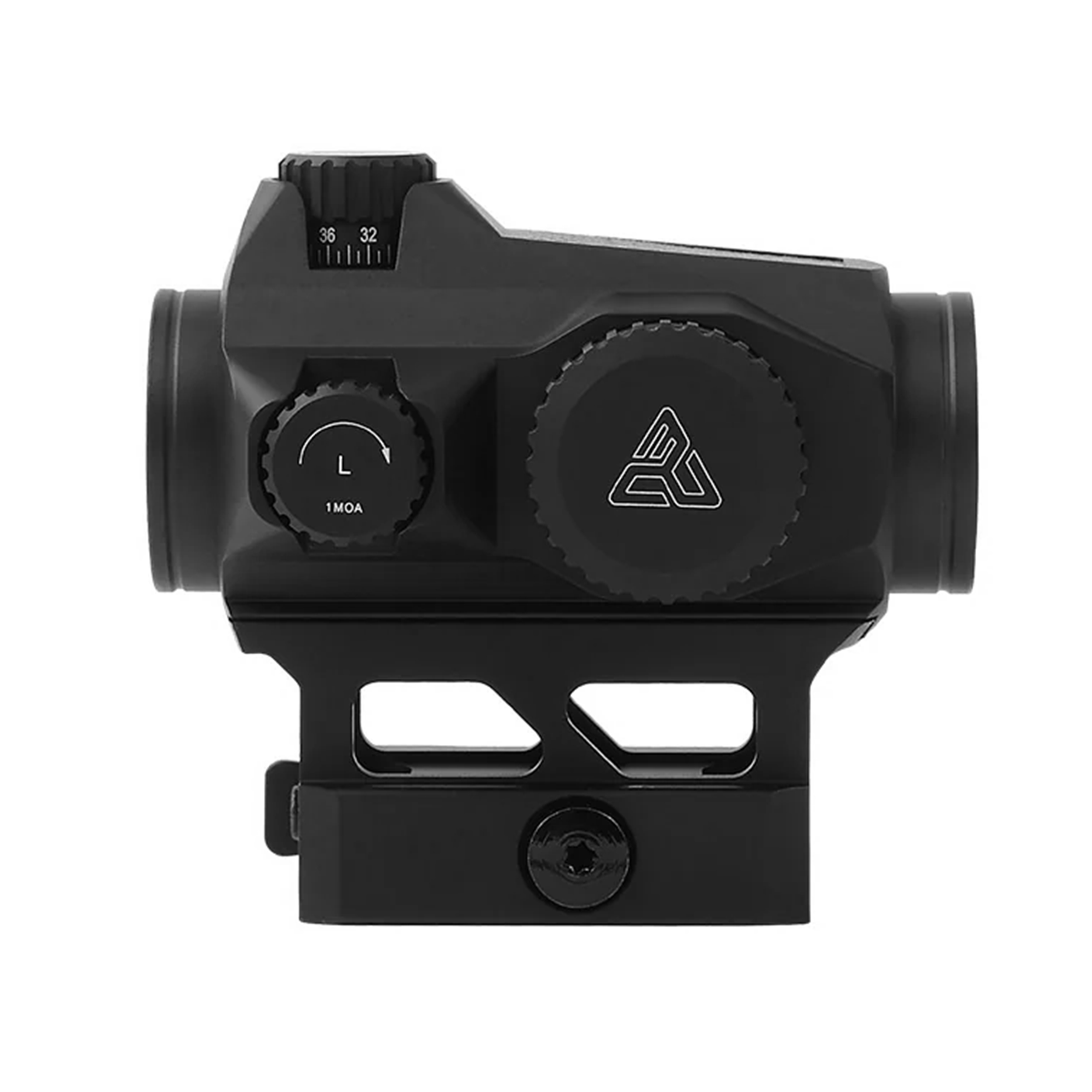 Kolimator Redwin Mantis 1x25 3MOA RWD34 - obrazek 3