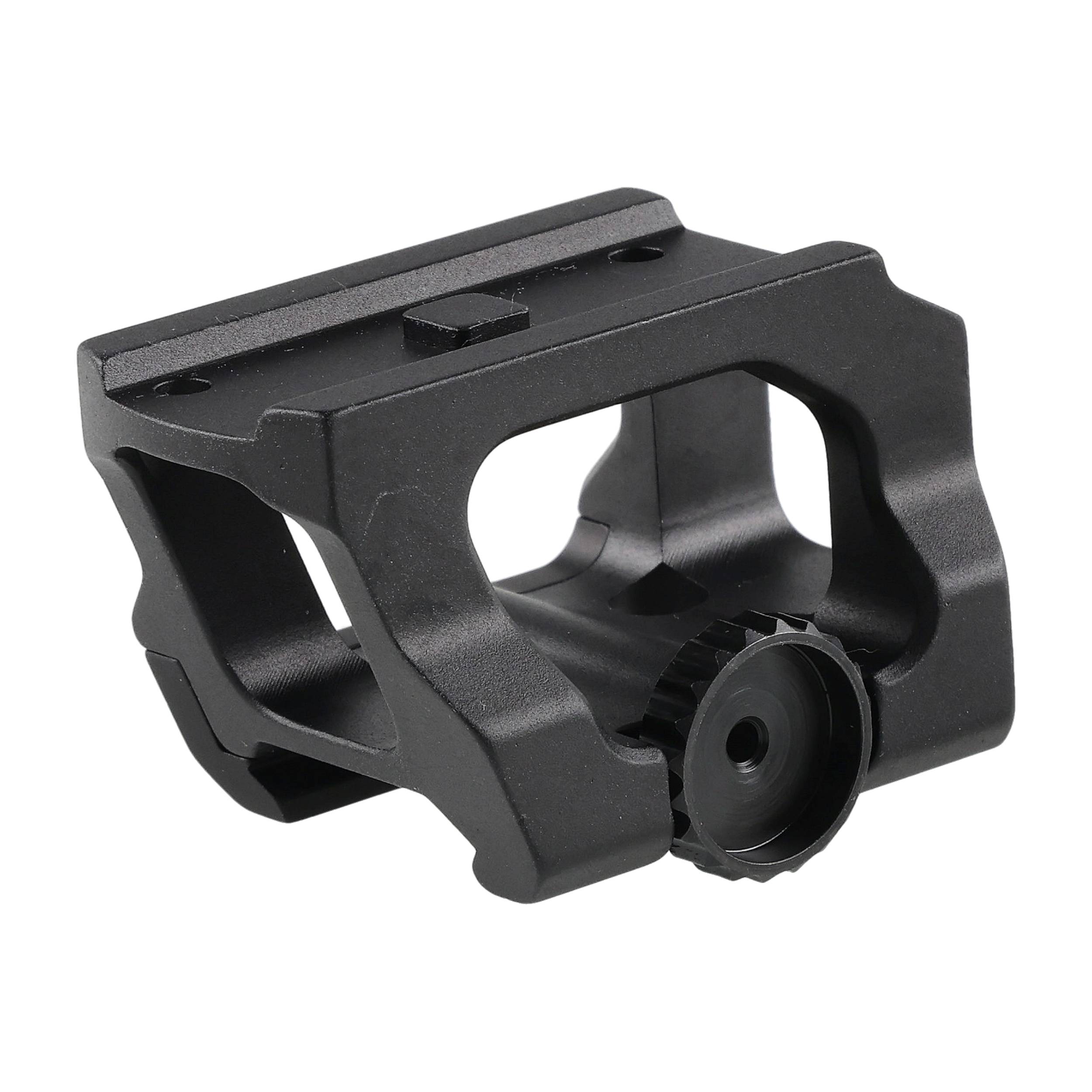 Montaż kolimatora Scalarworks SW0110 LEAP/01 1.57" do Aimpoint Micro T-2 / CompM5