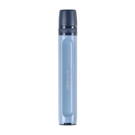 Filtr słomkowy do wody LifeStraw Peak Personal Mountain Blue