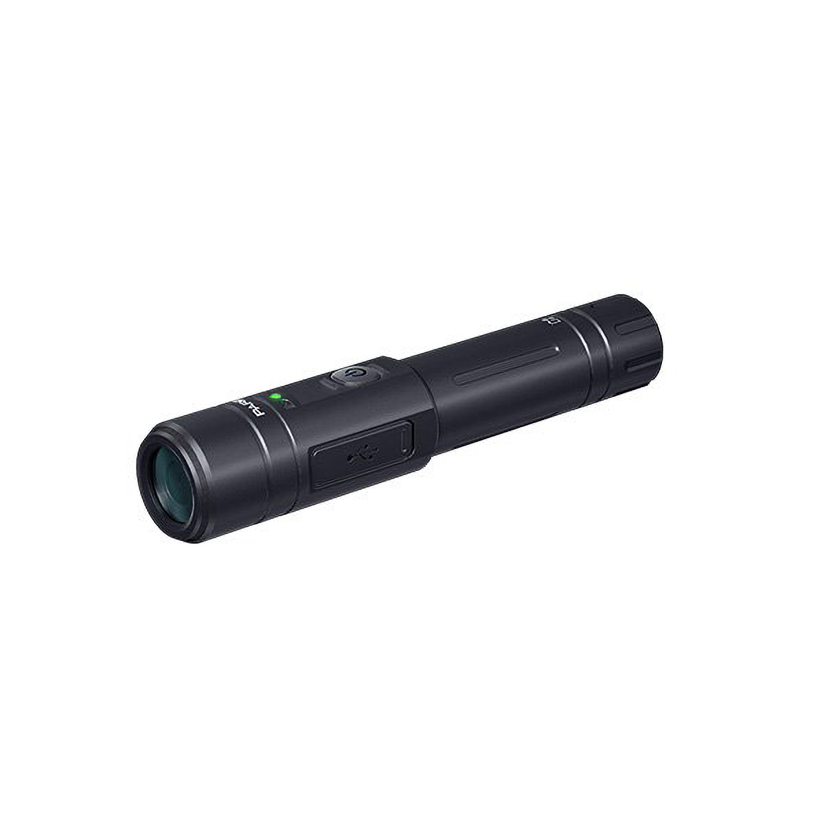 Kamera strzelecka na broń PARD Action 4K AC-11 - obrazek 3