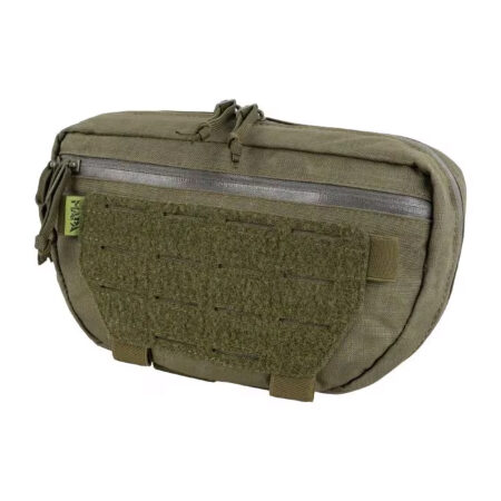 Kieszeń Dangler Maskpol KDRG-01 Ranger Green