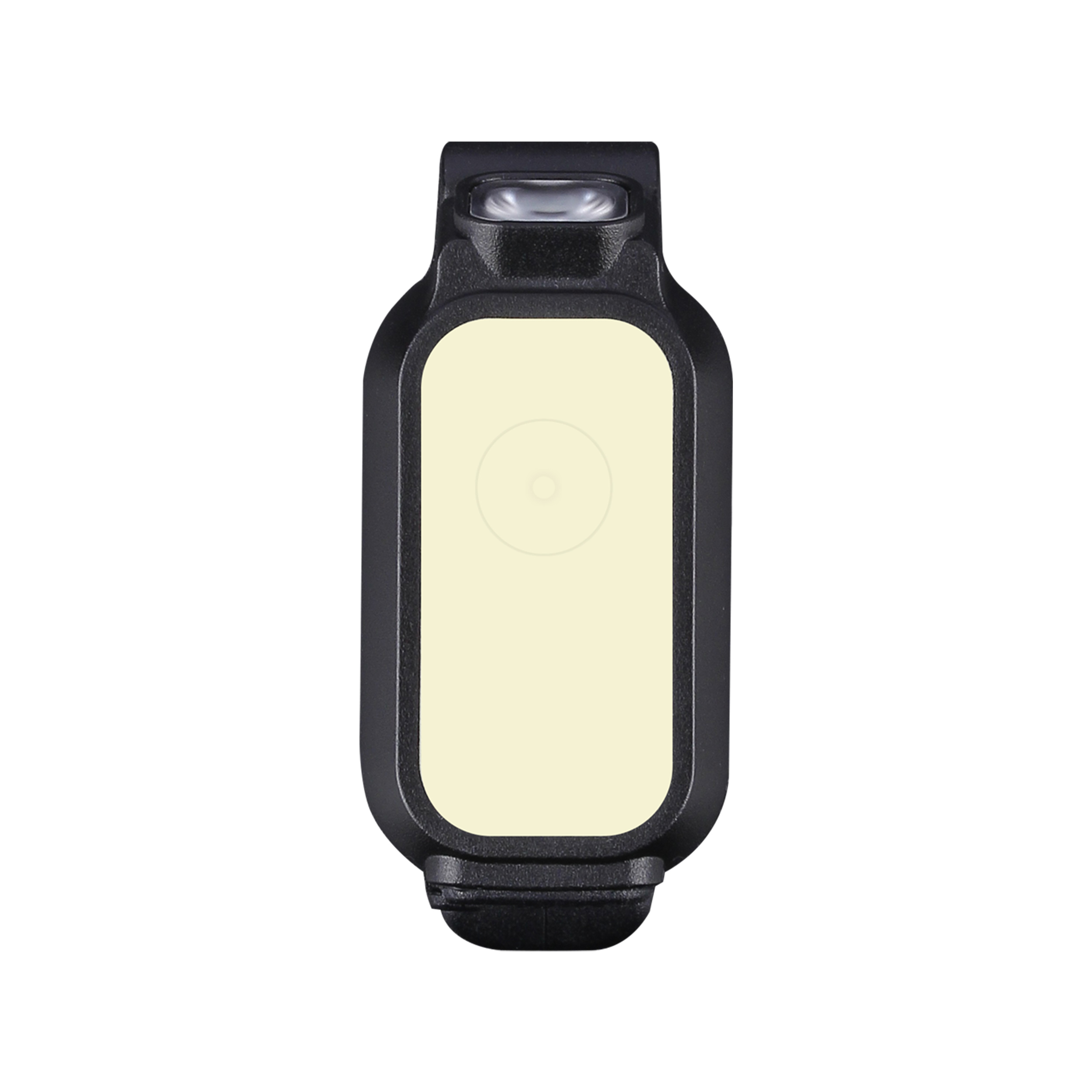 Latarka LED Fenix Mini-Lite - obrazek 3