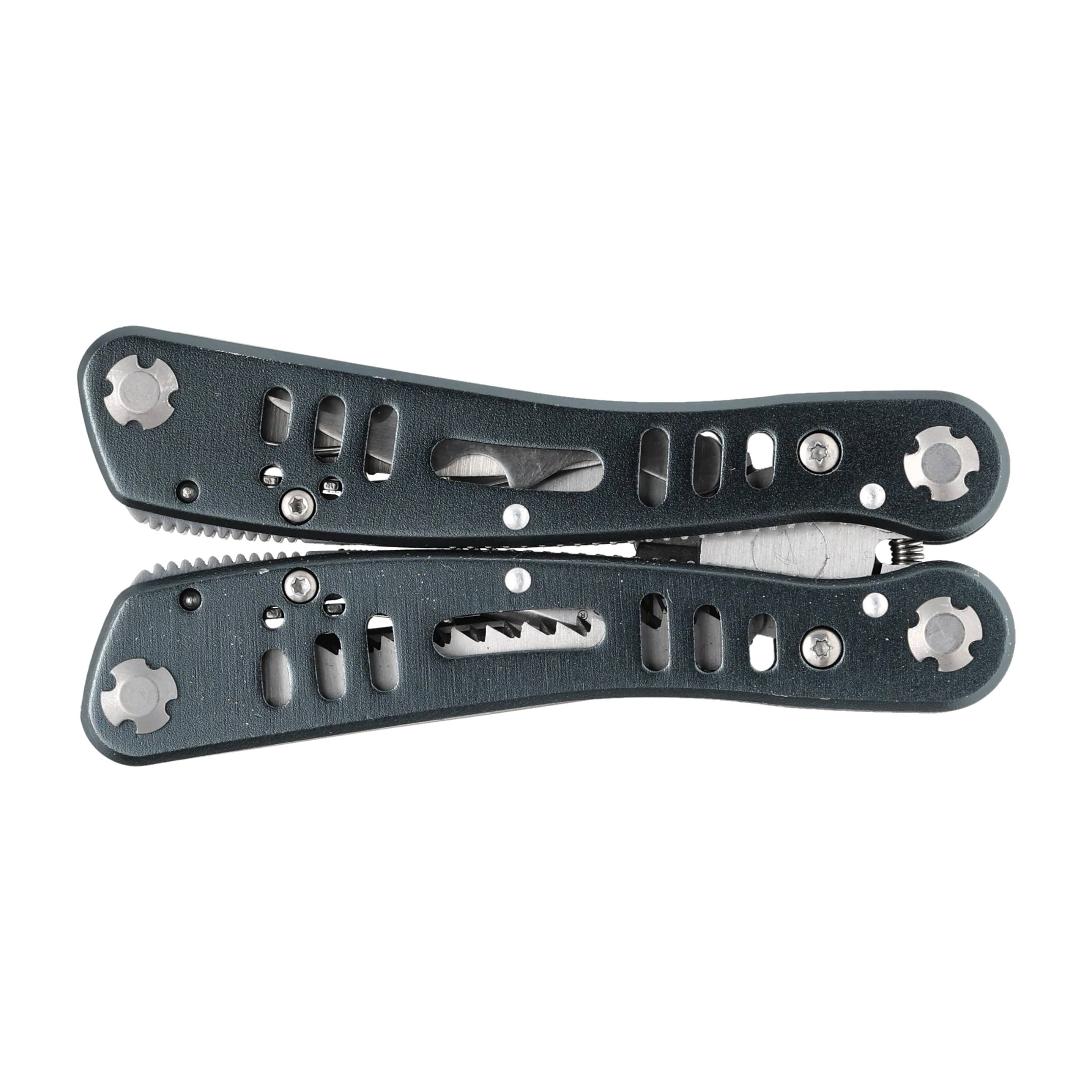 Narzędzie wielofunkcyjne multitool Ganzo G203 - obrazek 6