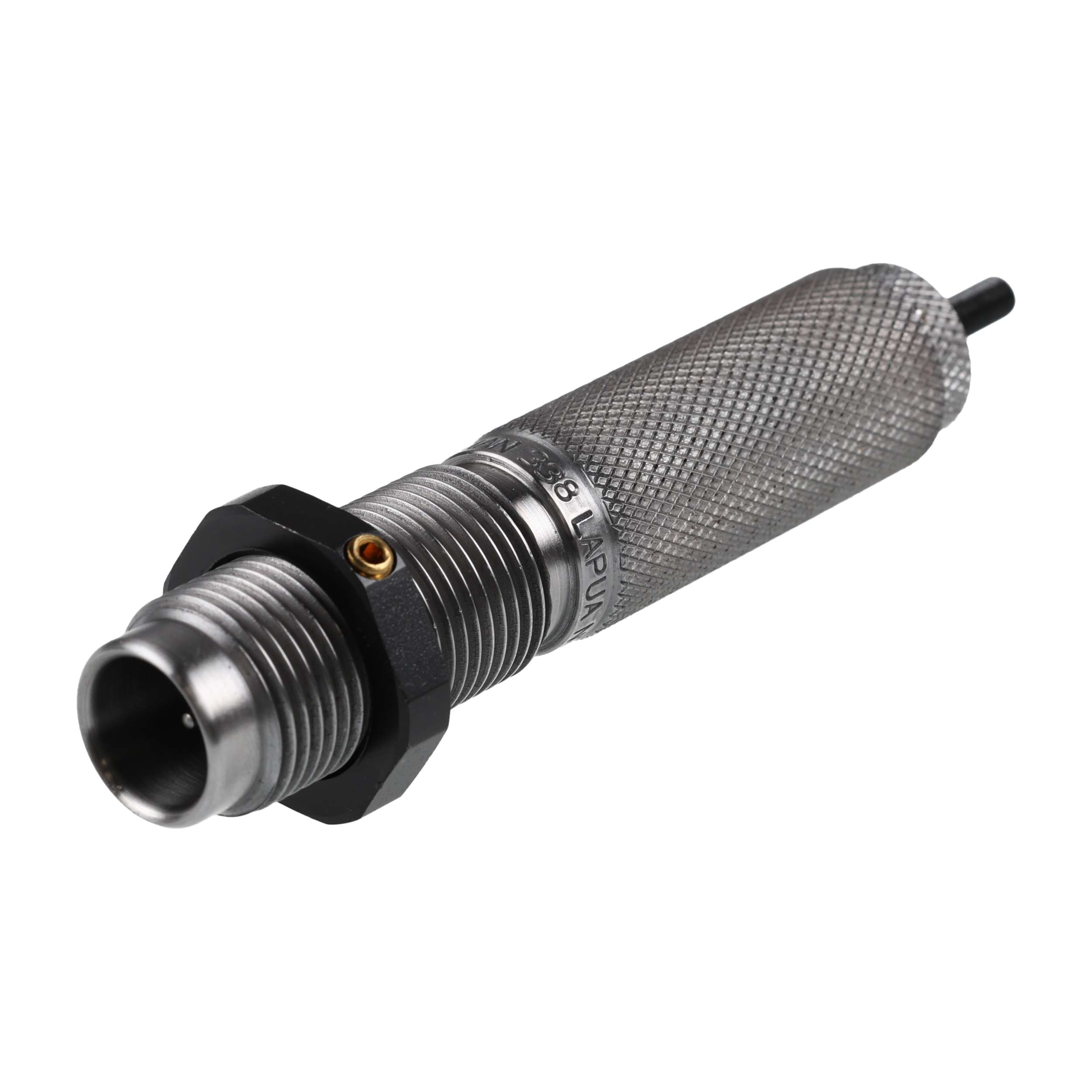 Matryca karbidowa Lyman do kalibru .338 Lapua Magnum - obrazek 2