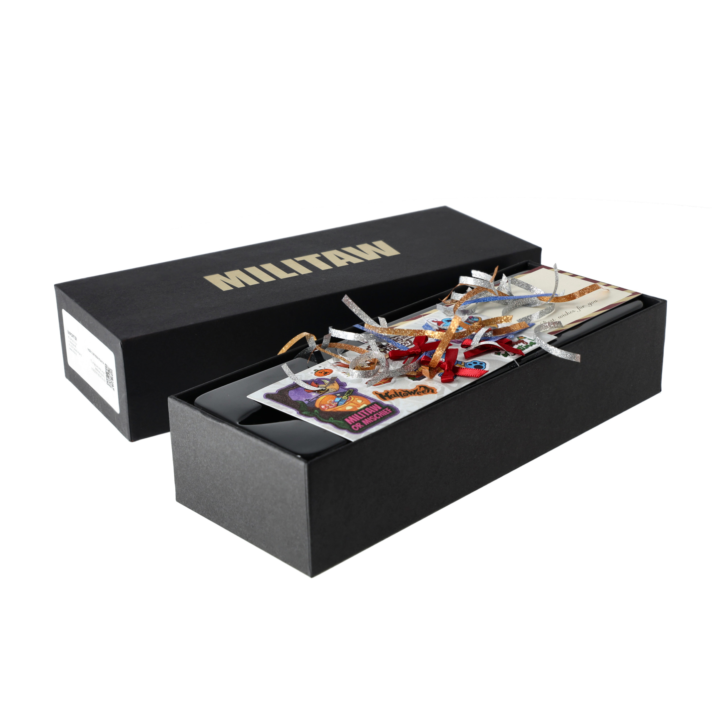 Nóż taktyczny Kizer Militaw 1067A1 - obrazek 6