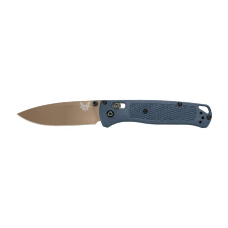 Nóż składany Benchmade 535FE-05 Bugout
