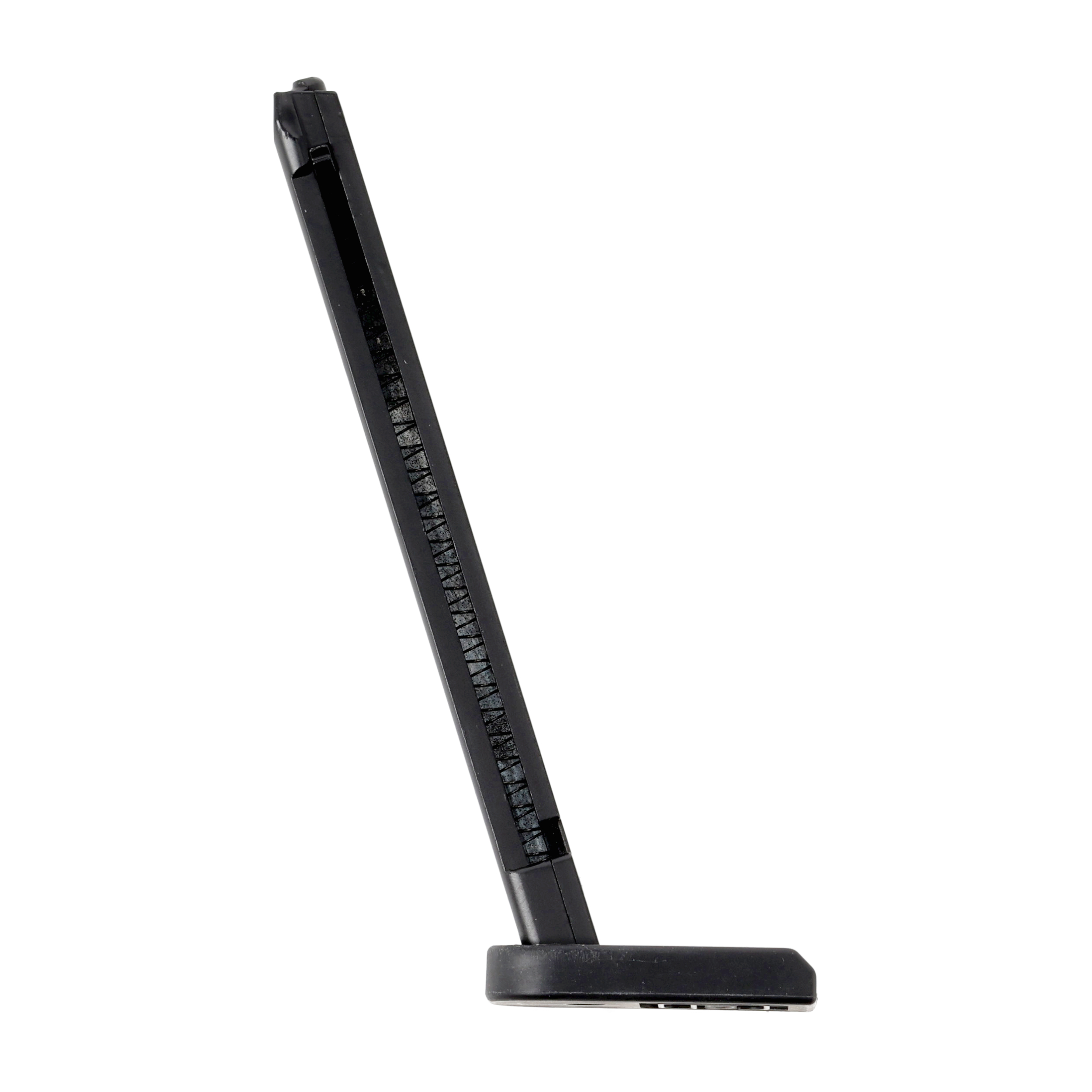 Magazynek do ASG Glock 22 gen 4. 6 mm