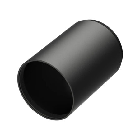 Osłona obiektywu Leupold 4in-45 mm competition series