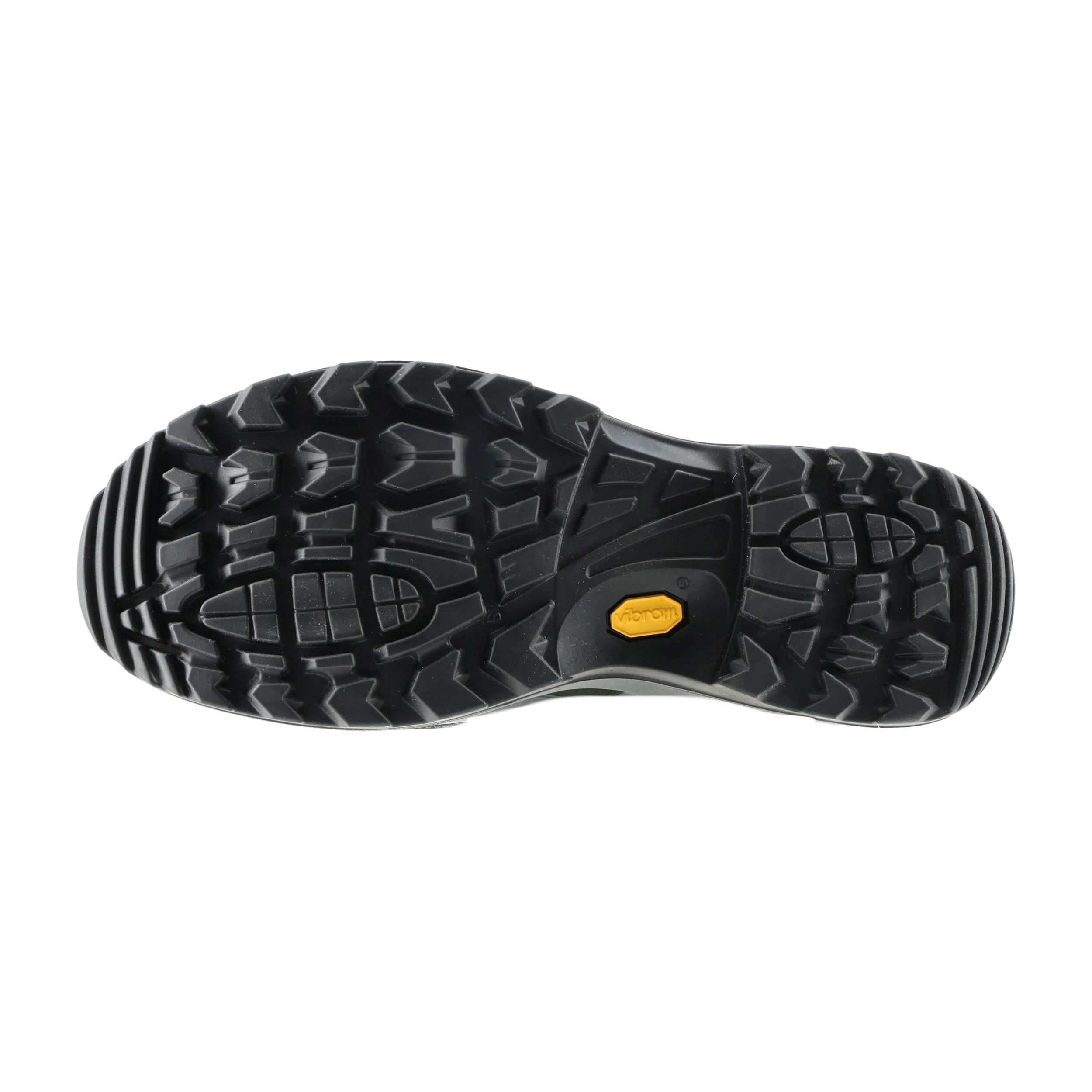 Buty damskie LOWA Renegade GTX mid WS czarno/turkusowe 36 - obrazek 6