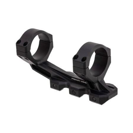 Montaż Primary Arms 34 mm SLx Cantilever 1.5" - 20 MOA Cant