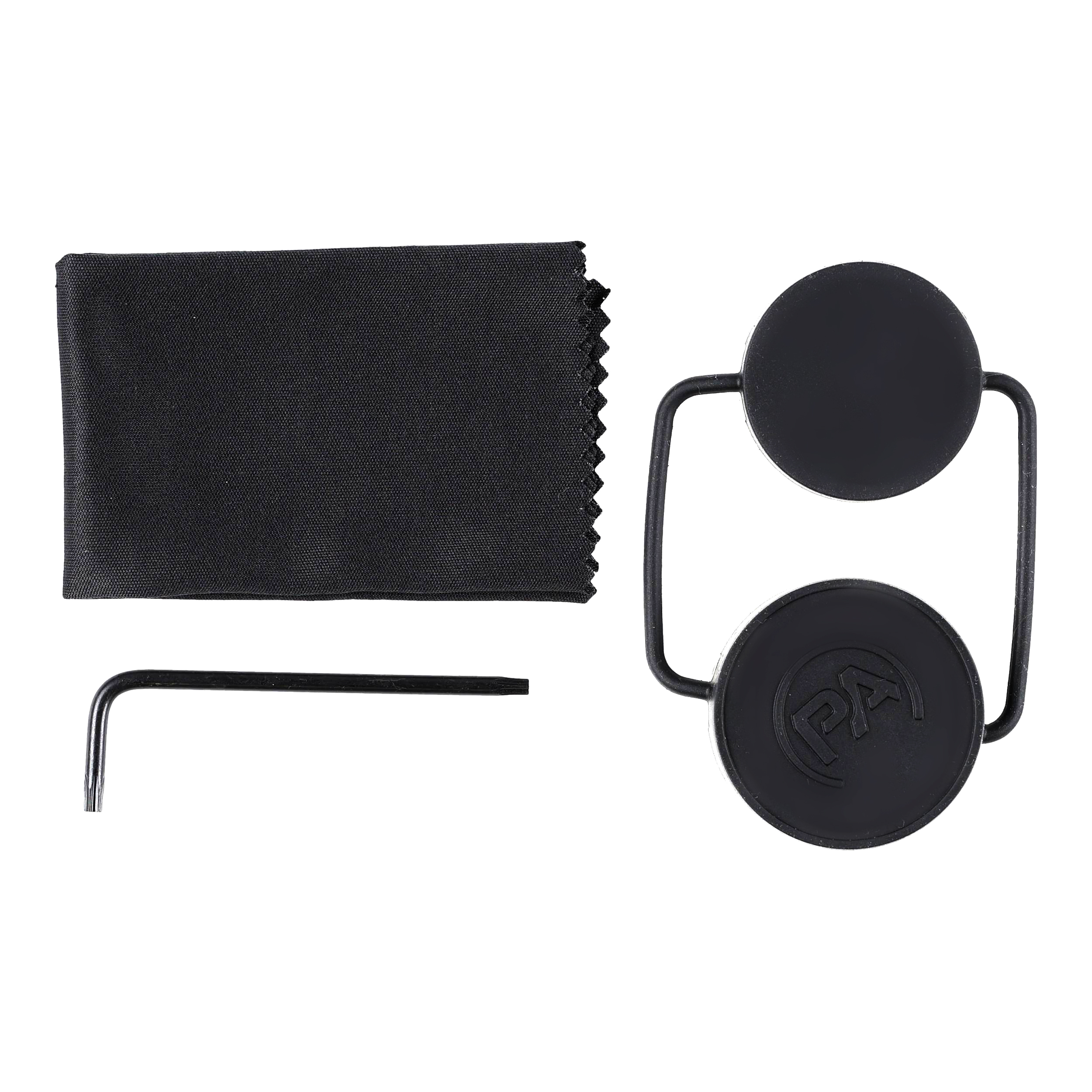 Kolimator Primary Arms Classic 25 mm 3 MOA Dot - obrazek 5