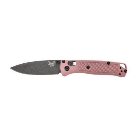Nóż składany Benchmade 533BK-05 Mini Bugout