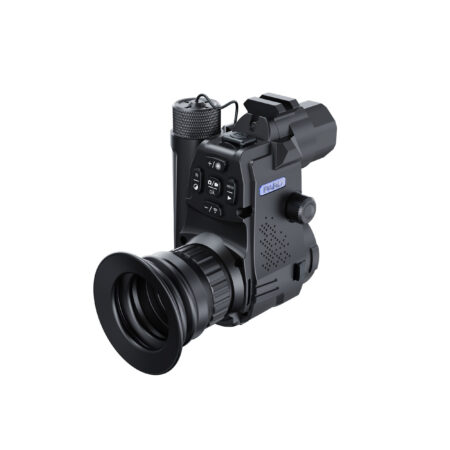 Nasadka noktowizyjna na okular PARD NV-007SP 940 nm