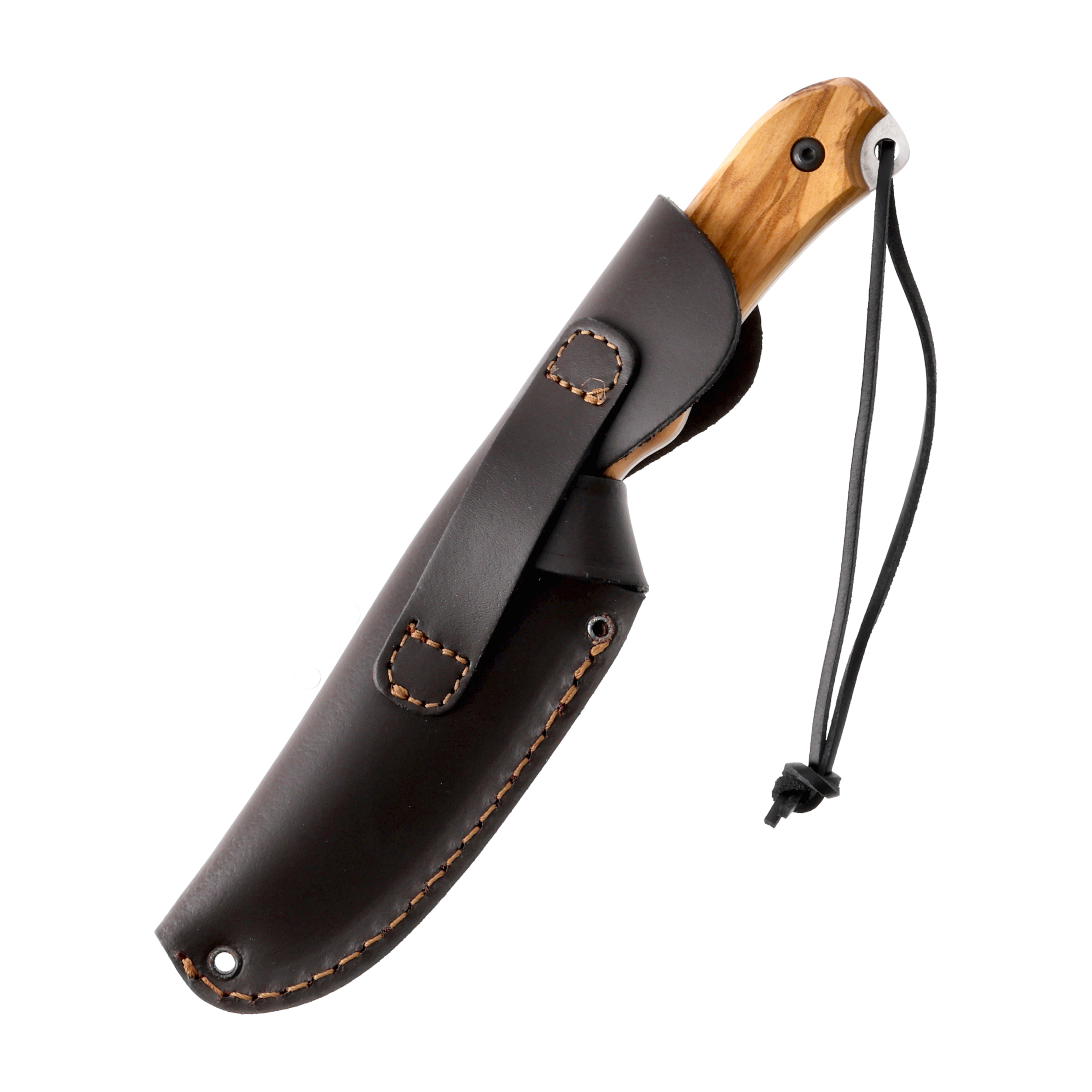 Nóż Joker Aguila CO-104 - obrazek 5