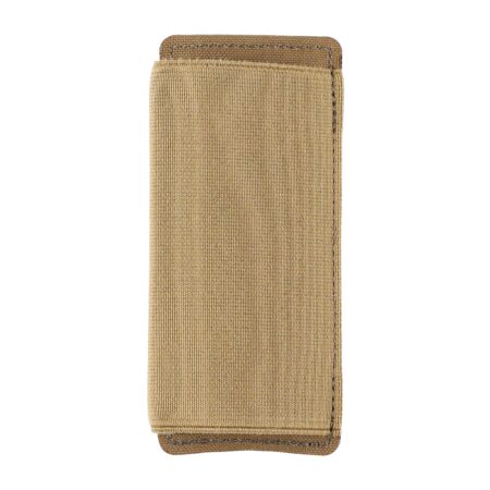 Ładownica TQ na opaskę uciskową Neptune Spear Coyote Brown