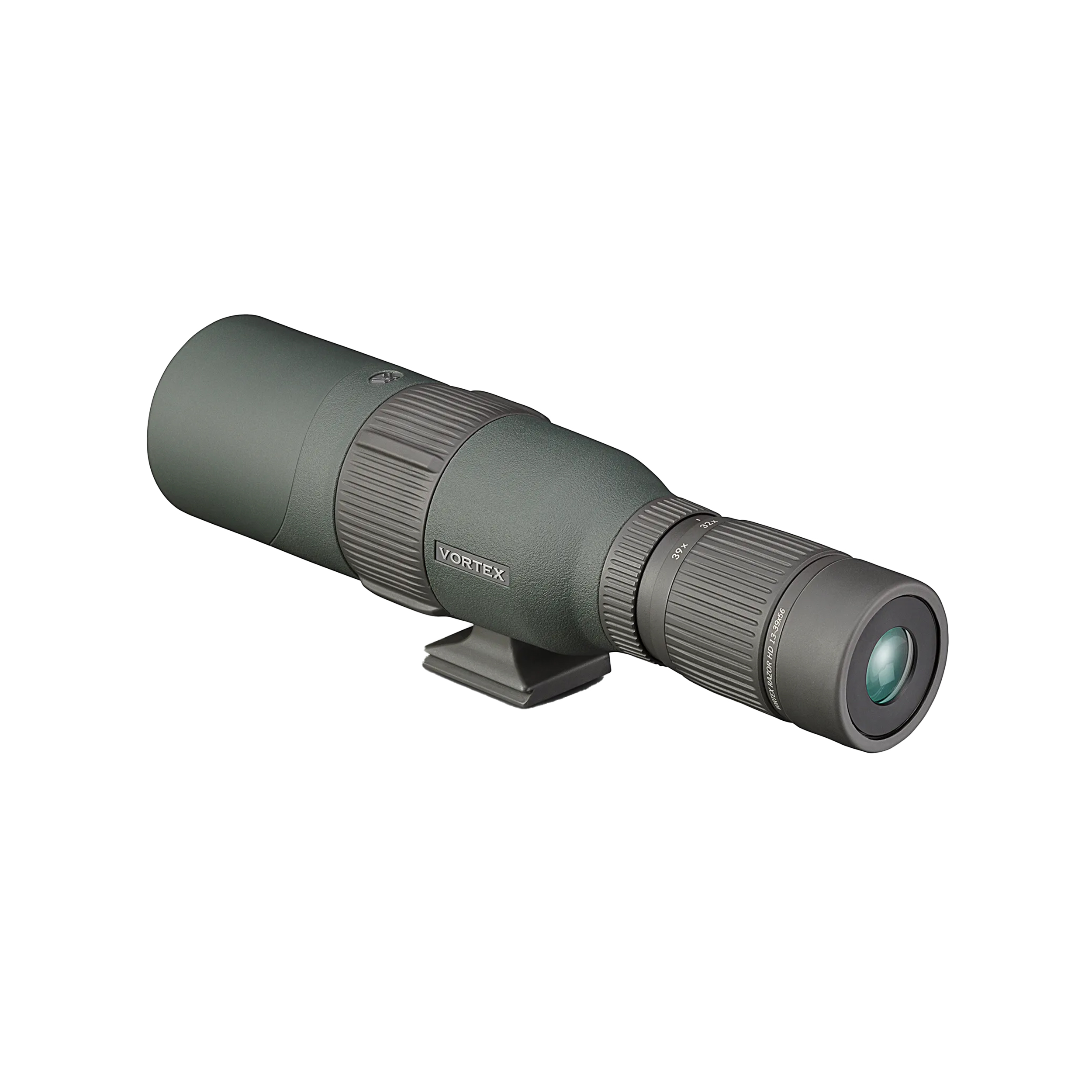Luneta obserwacyjna Vortex Razor HD 13-39x56 prosta - obrazek 5