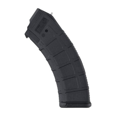Magazynek Magpul PMAG 30 AK/AKM gen. M3