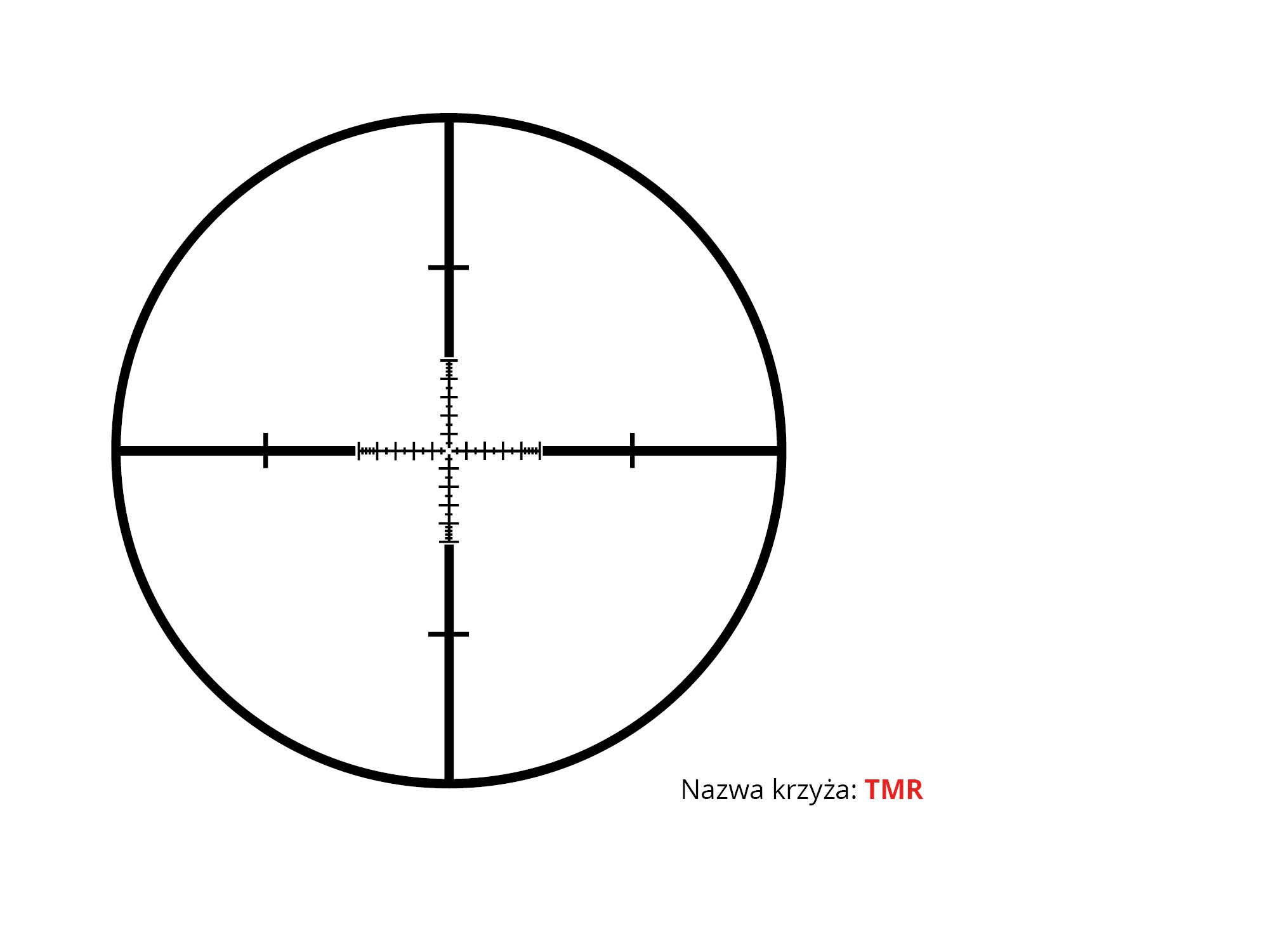 Luneta obserwacyjna Leupold Mark 4 20-60x80 TMR - obrazek 6