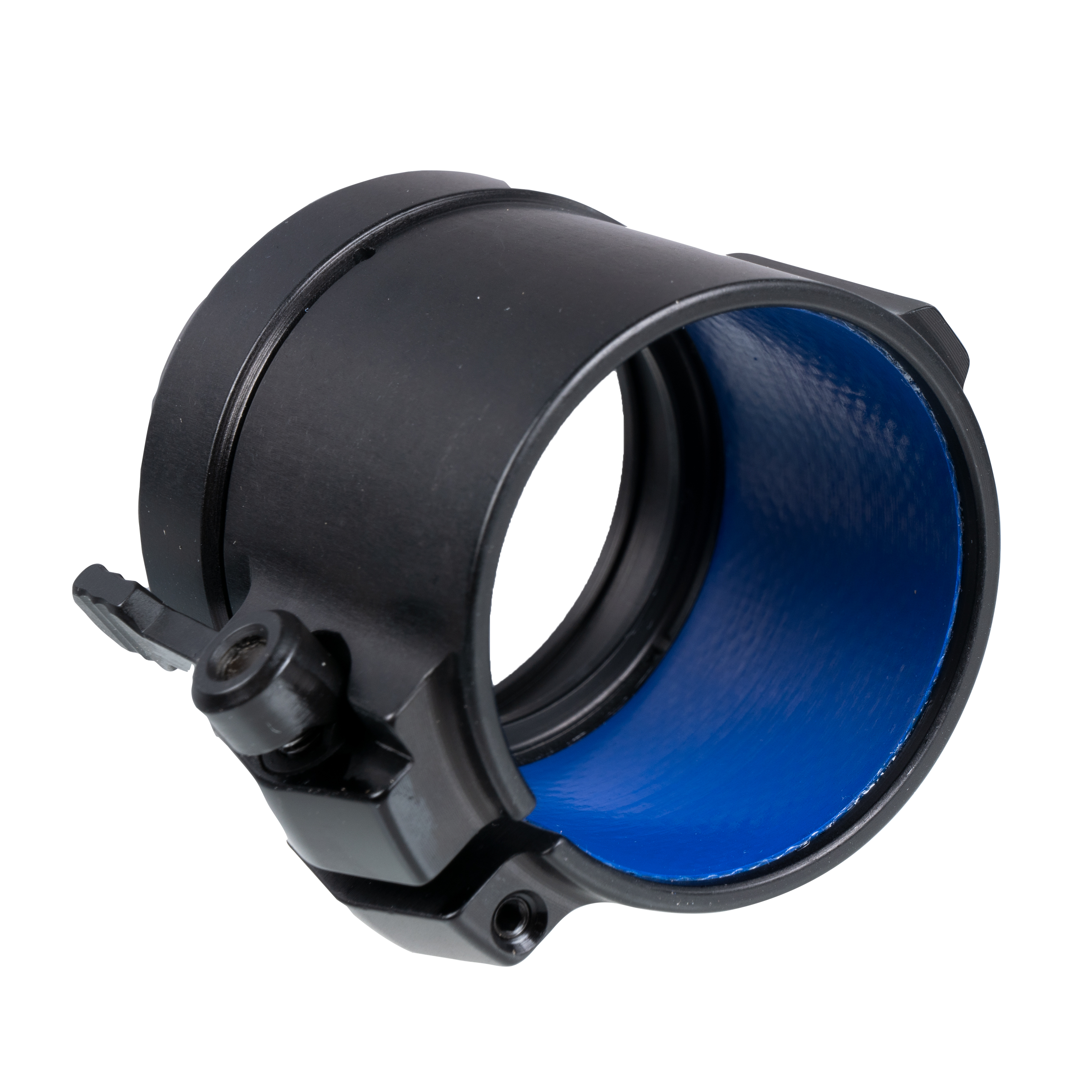 Adapter Rusan Q-R 43 mm do Sytong HT-66/HT-77 i PARD NV-007A - obrazek 3