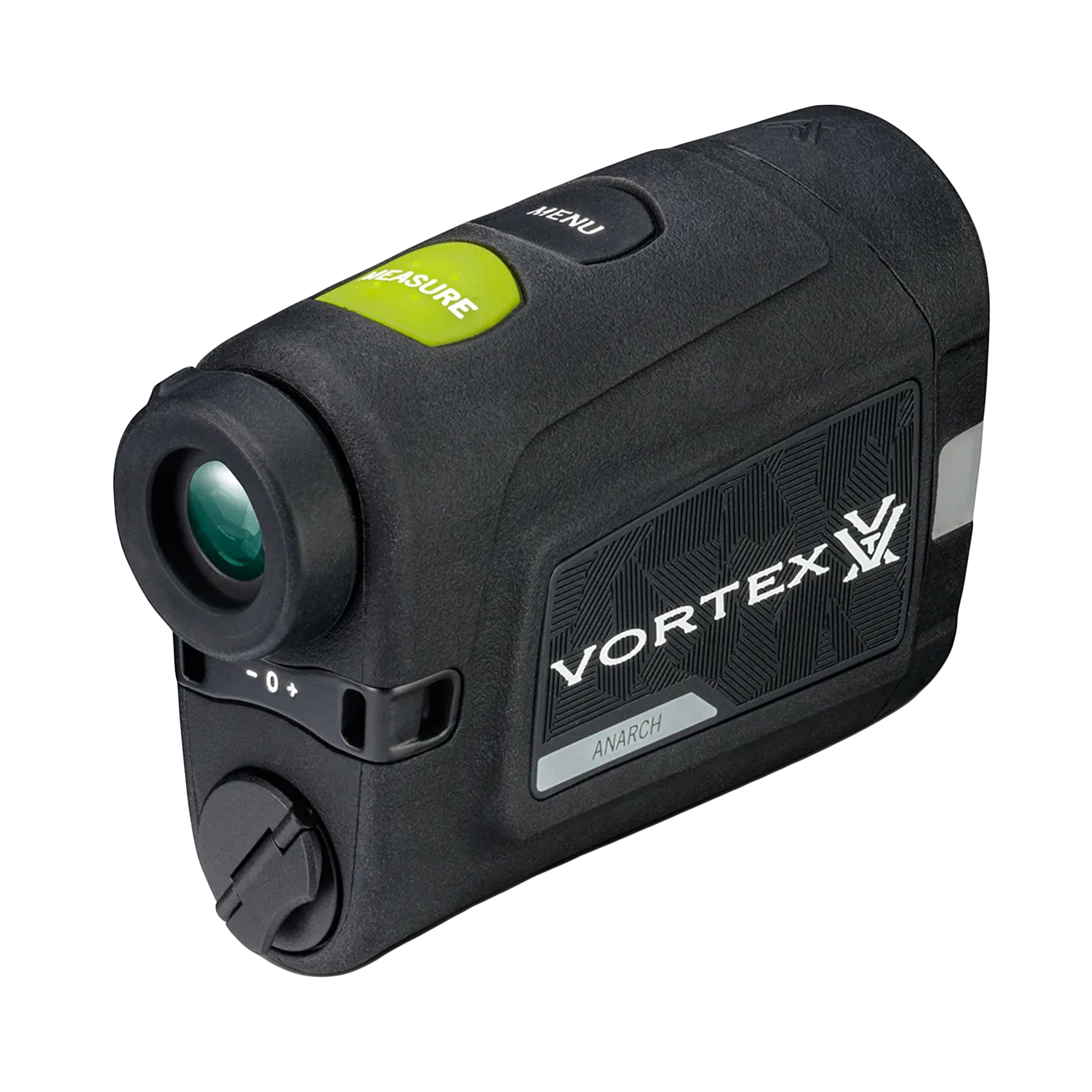 Dalmierz golfowy Vortex Anarch OIS 1400 - obrazek 2