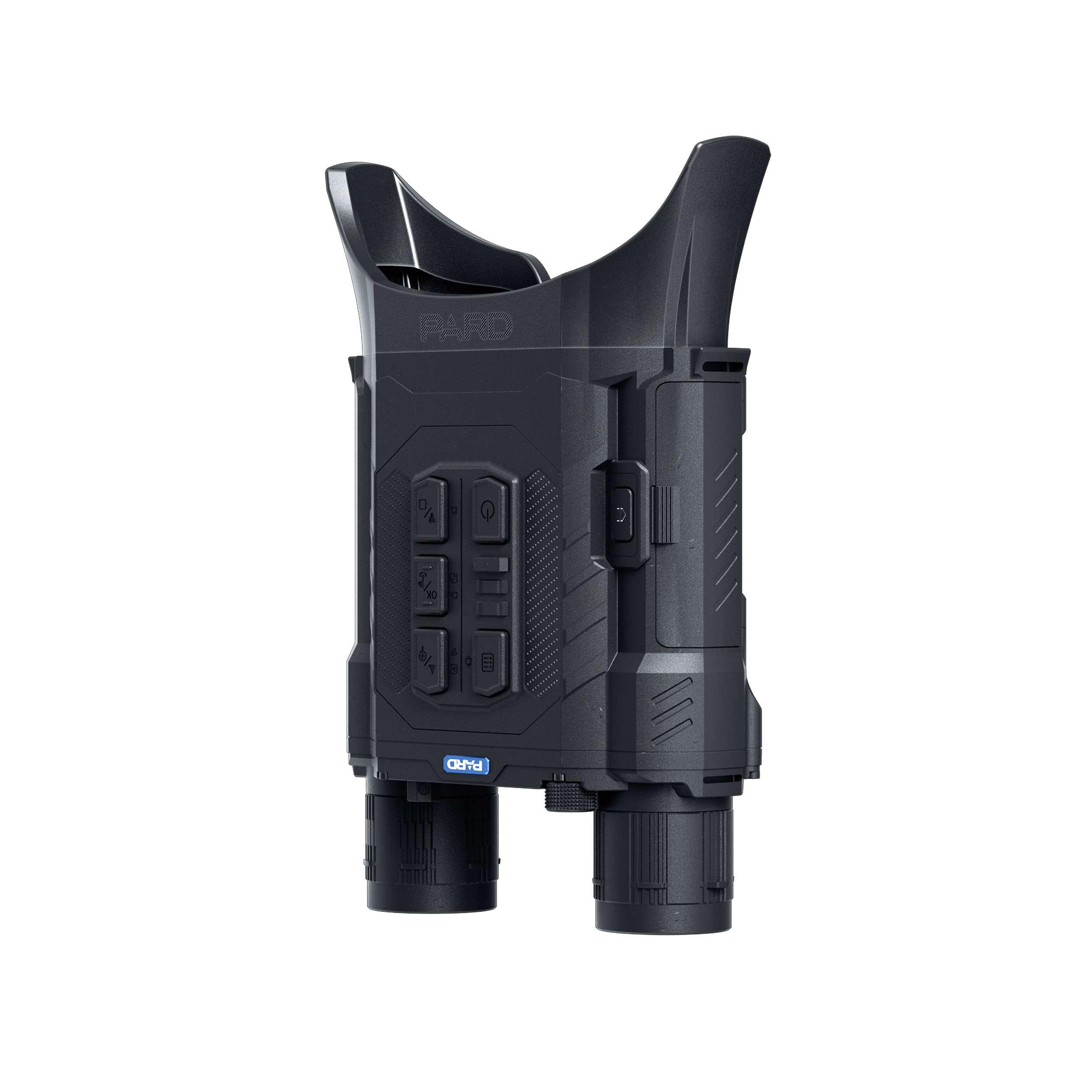 Lornetka noktowizyjna PARD Merlin 50 mm 850 nm - obrazek 5