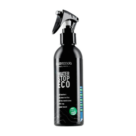 Impregnat Lowa Water Stop ECO 200 ml