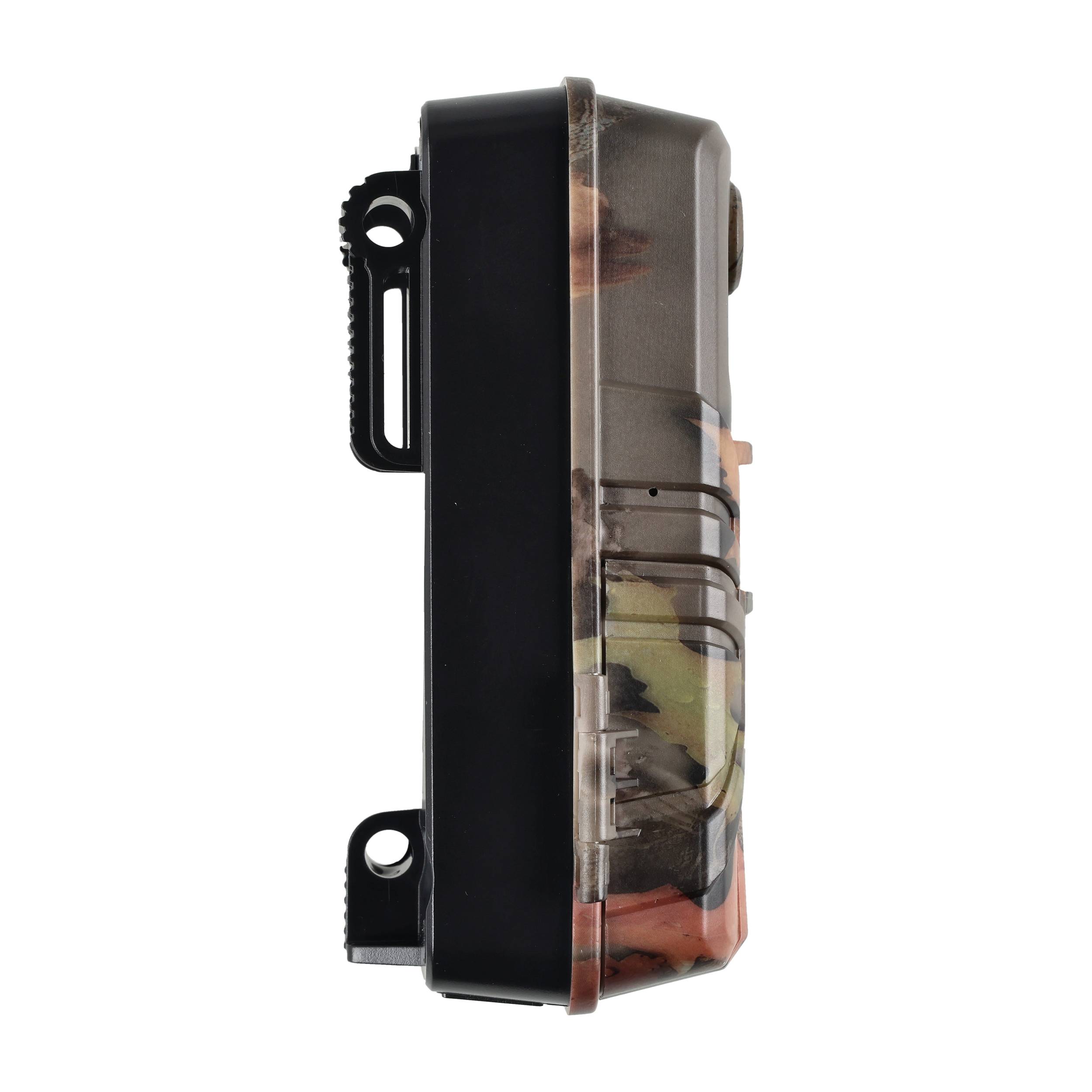 Fotopułapka kamera leśna HC-900A 36Mpx - obrazek 4