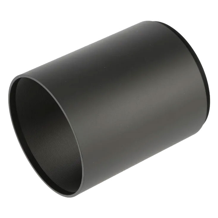 Osłona przeciwsłoneczna sunshader Primary Arms do PLx 6-30x56 FFP