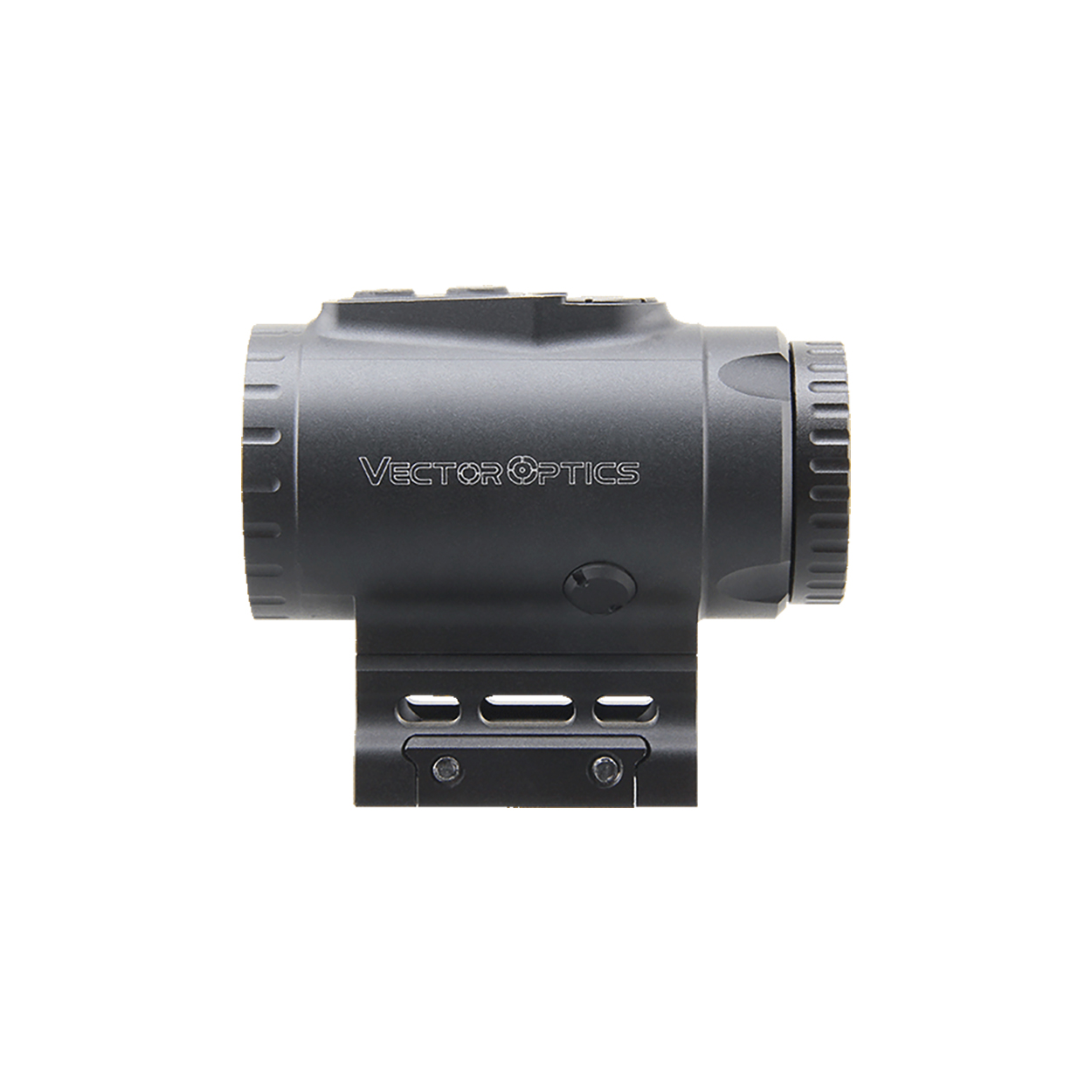 Celownik pryzmatyczny Vector Optics Paragon 3x18 Micro SCPS-M03 - obrazek 6