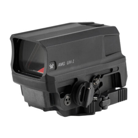 Kolimator holograficzny Vortex Razor UH-1 Gen II