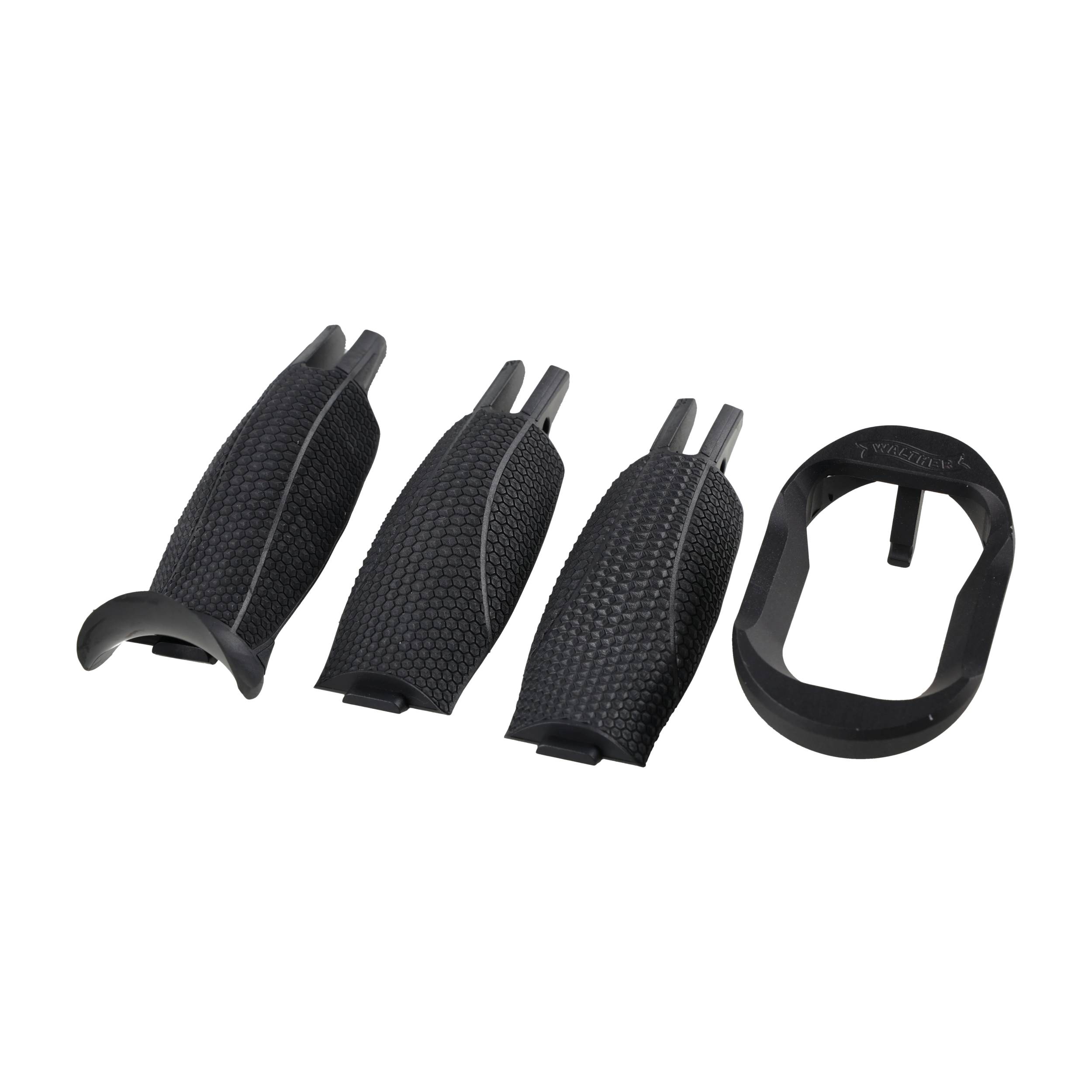 Magwell Walther PDP - obrazek 3