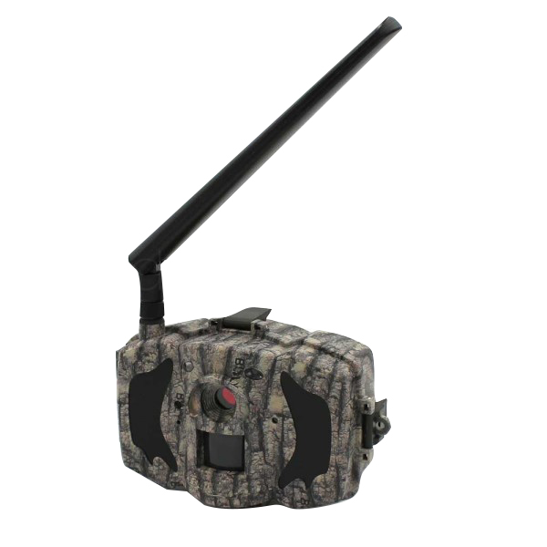Kamera fotopułapka GSM MG984G-36M - obrazek 2