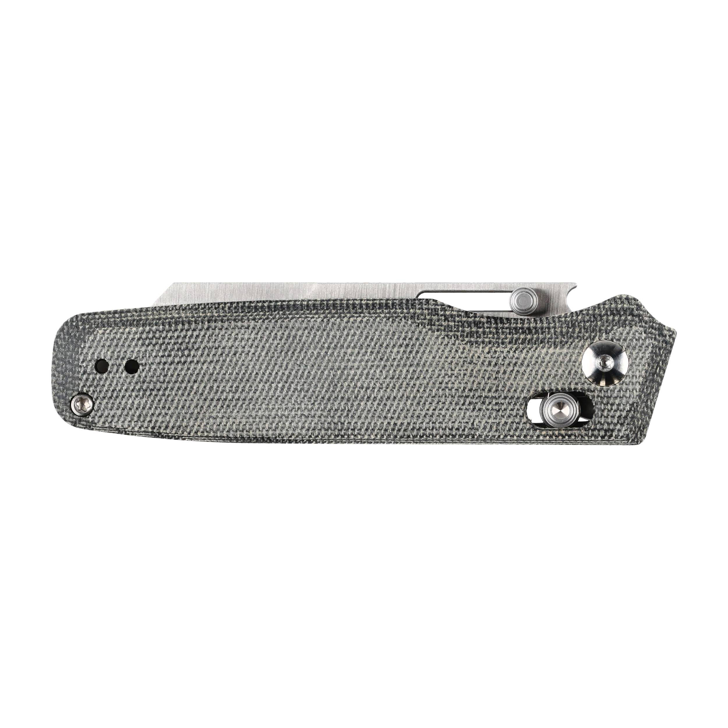 Nóż składany Kizer Task V3641C1 - obrazek 5