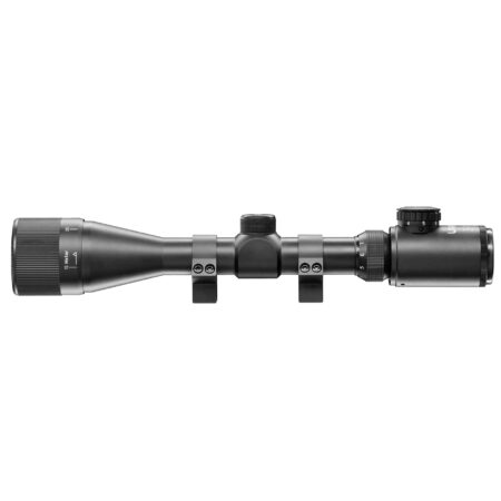 Luneta celownicza Umarex 3-9x40 AO IR z/m 11 mm