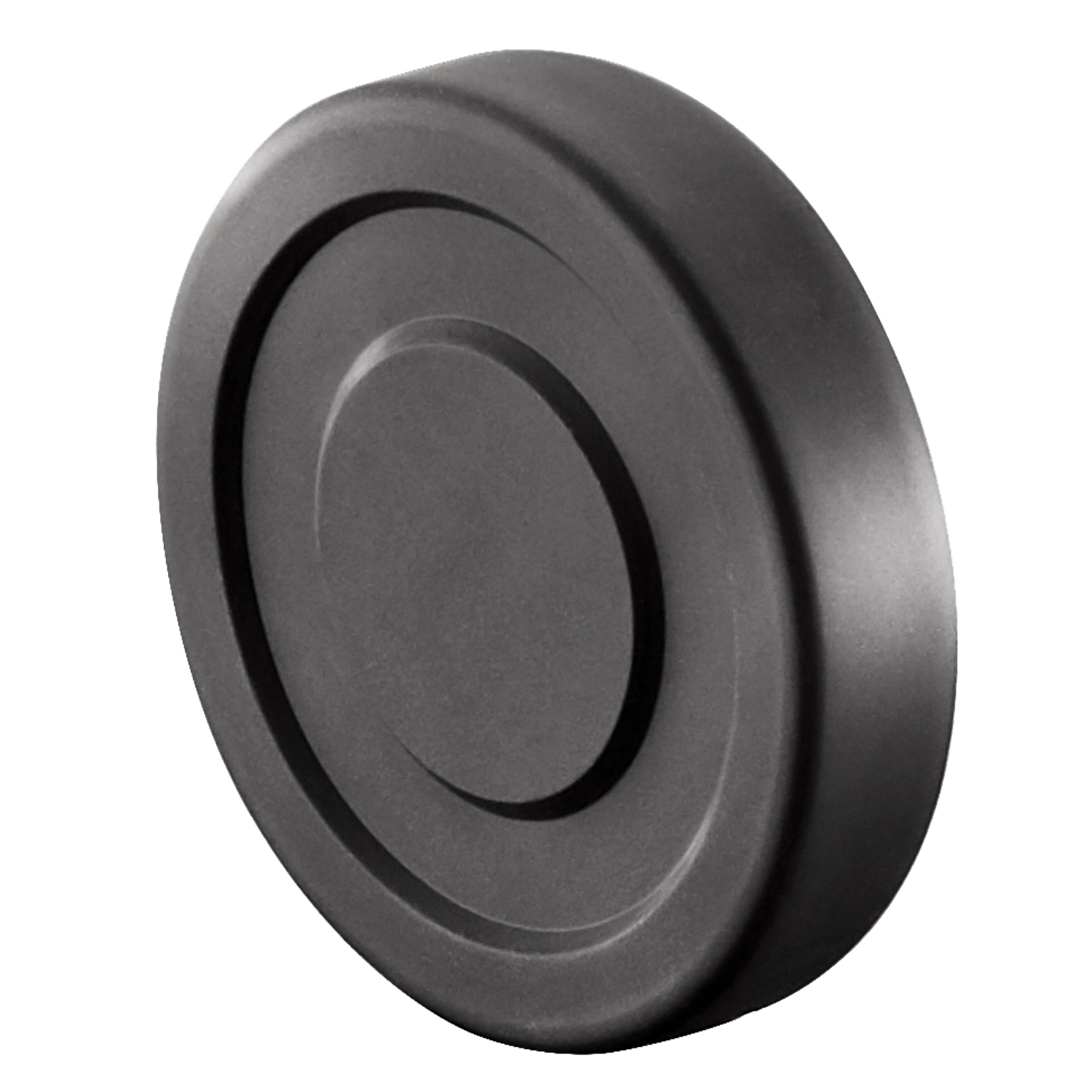 Luneta obserwacyjna Hawke Vantage 20-60x60 kątowa - obrazek 8