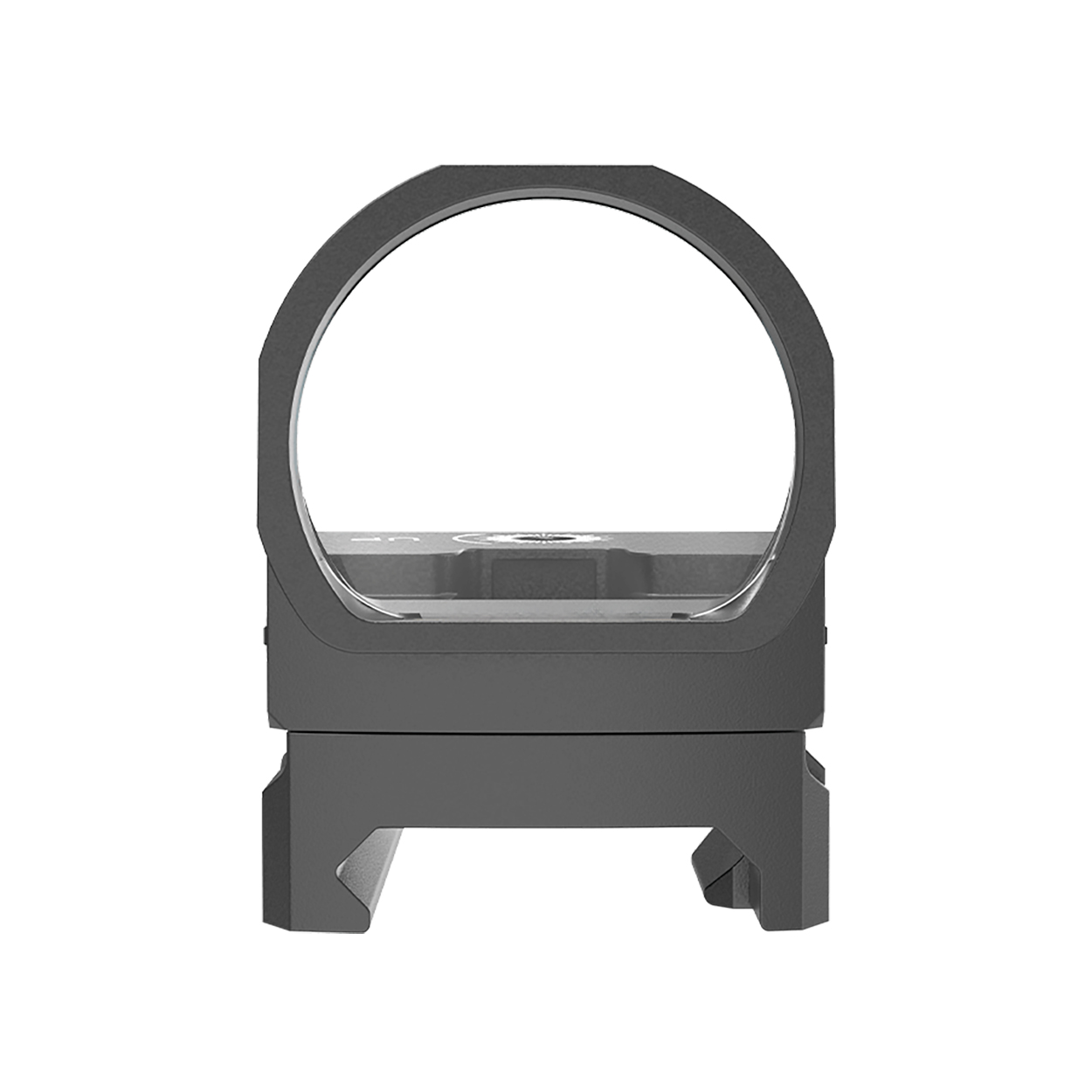 Kolimator Vector Optics Frenzy 1x22x26 MOS Picatinny SCRD-36 - obrazek 7