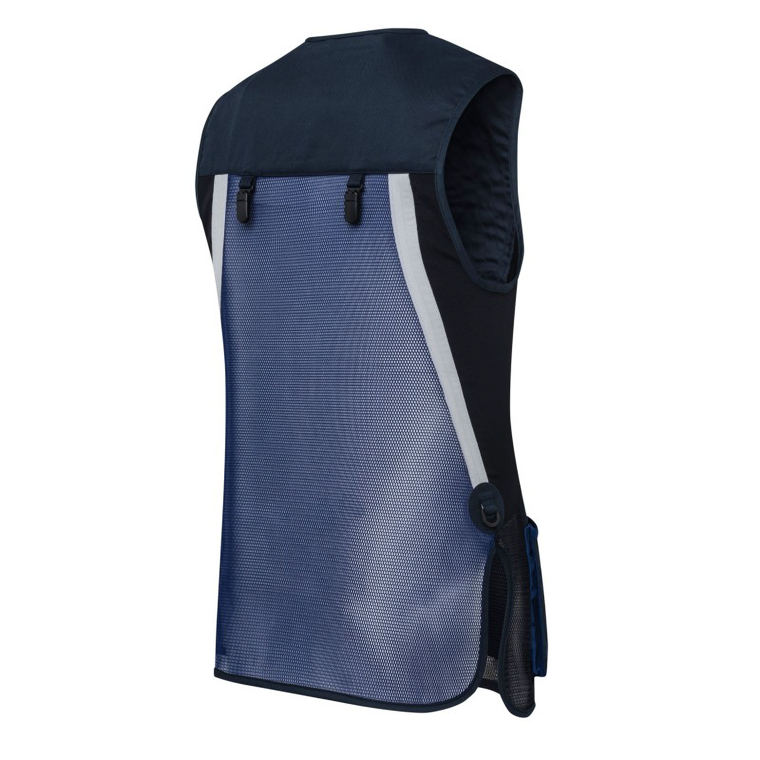 Kamizelka damska Beretta Uniform Pro W 20.20 Micro niebieska XL - obrazek 2