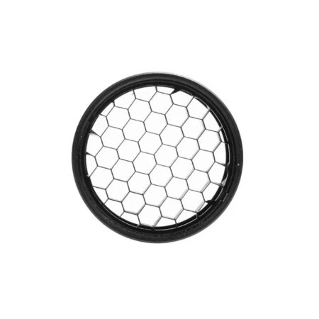 Osłona antyrefleksyjna Primary Arms do GLx 1.0x