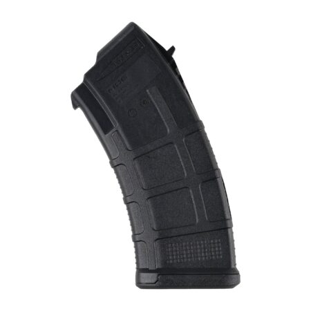 Magazynek Magpul PMAG 20 AK/AKM MOE